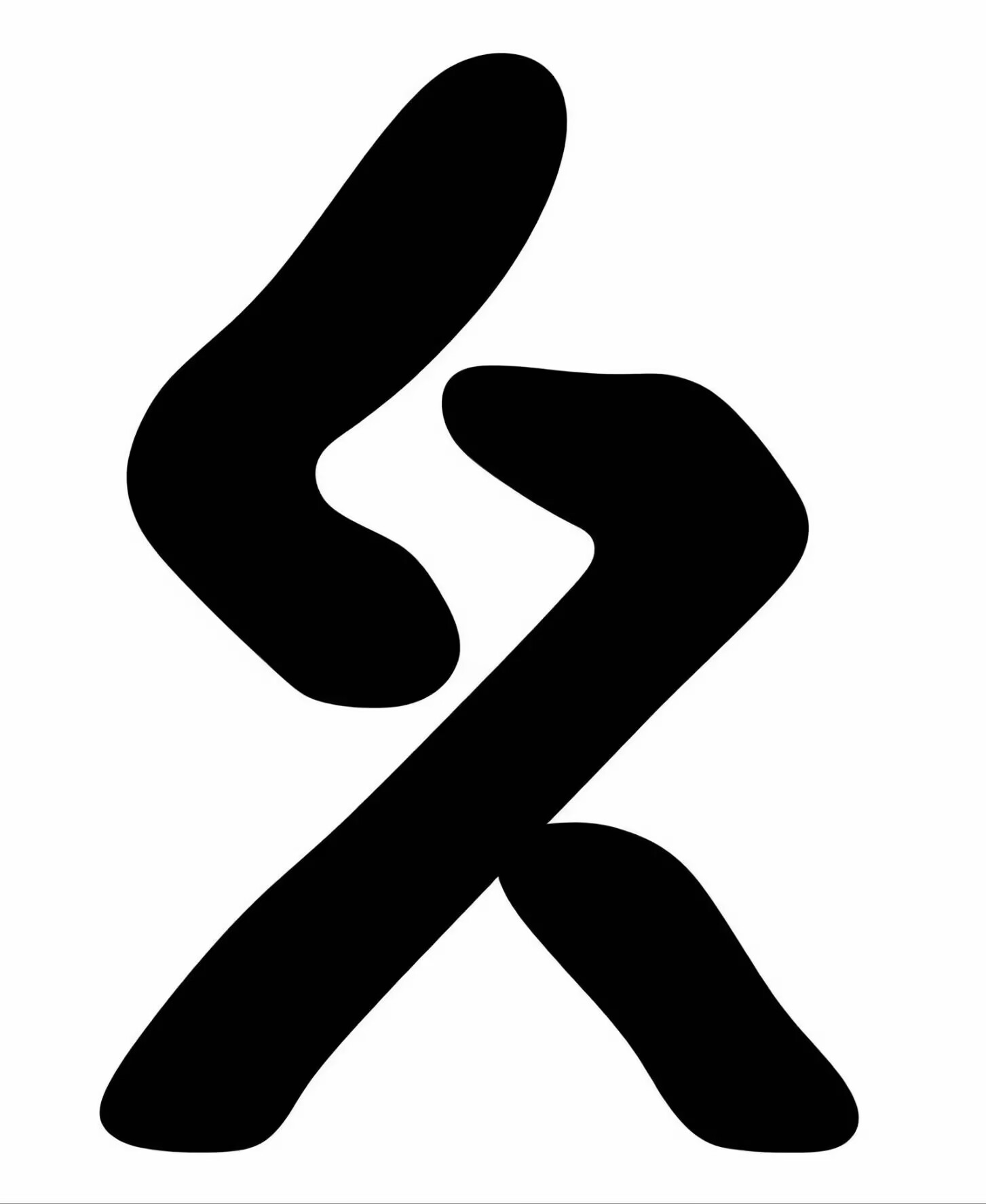 洛谷